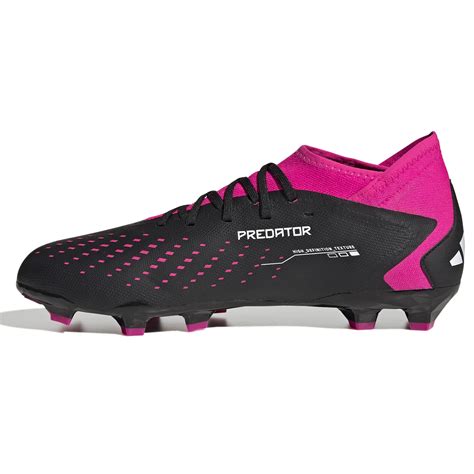 Adidas Predator Herren 